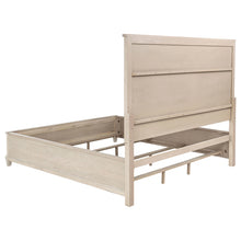 Cargar imagen en el visor de la galería, Pembroke Bedroom Set