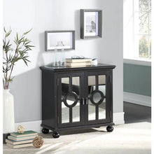 Load image into Gallery viewer, Poppy Accent Chest