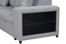 Cargar imagen en el visor de la galería, Chatteris Sectional Contemporary