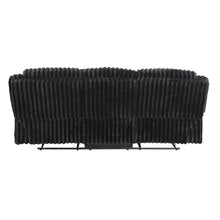 Cargar imagen en el visor de la galería, Product image