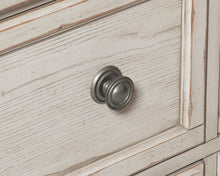 Cargar imagen en el visor de la galería, Product image