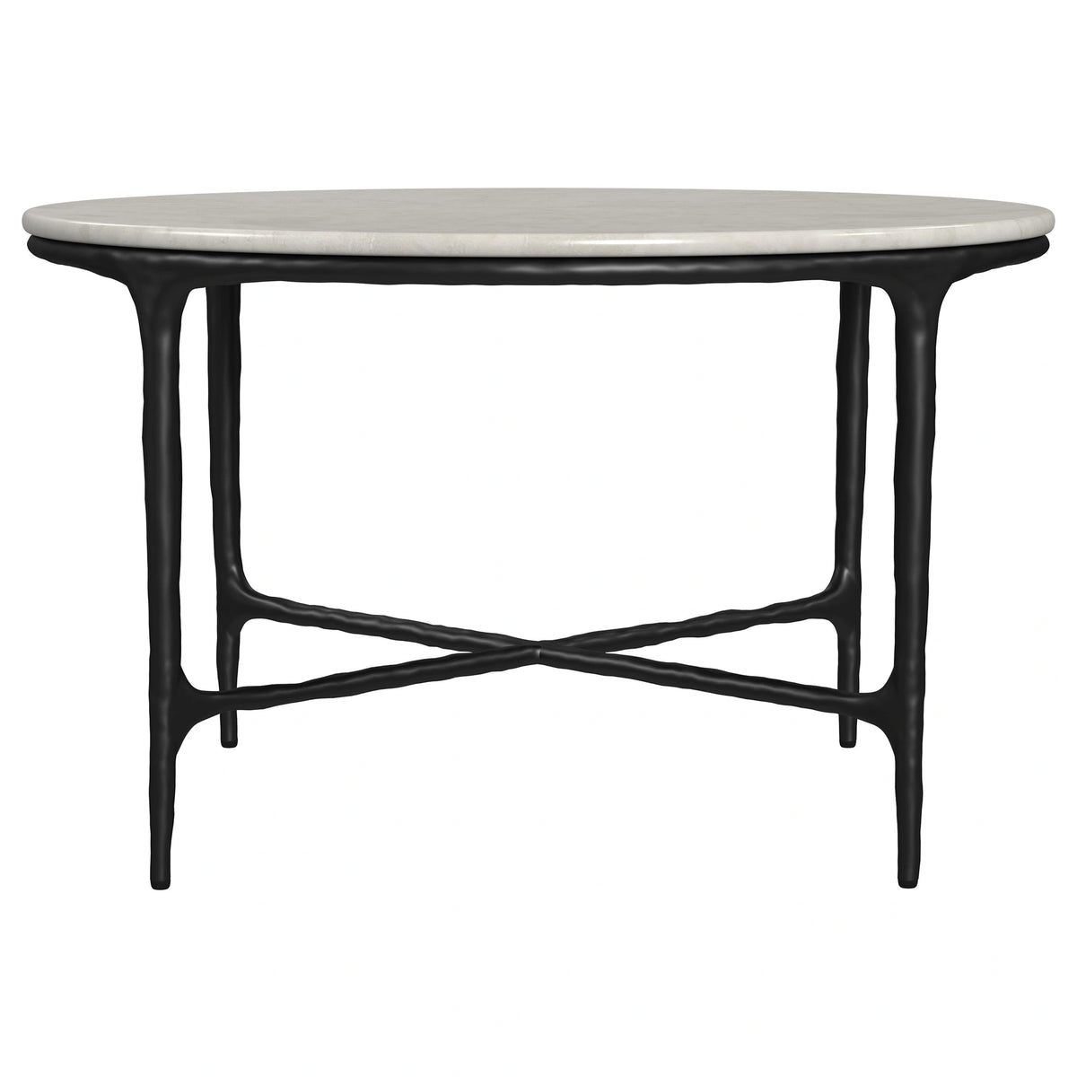 Hermas Coffee Table Set