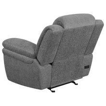 Cargar imagen en el visor de la galería, Bahrain Power Glider Recliner