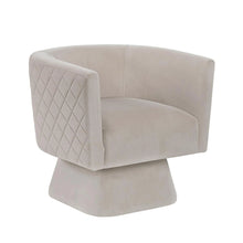 Cargar imagen en el visor de la galería, Product image
