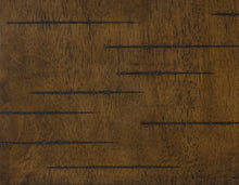 Cargar imagen en el visor de la galería, Product image