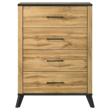 Load image into Gallery viewer, Kaywood Chest of Drawers