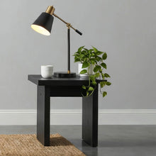 Cargar imagen en el visor de la galería, Decker End Table
