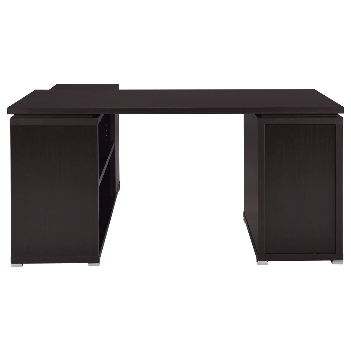 Yvette Computer Desk
