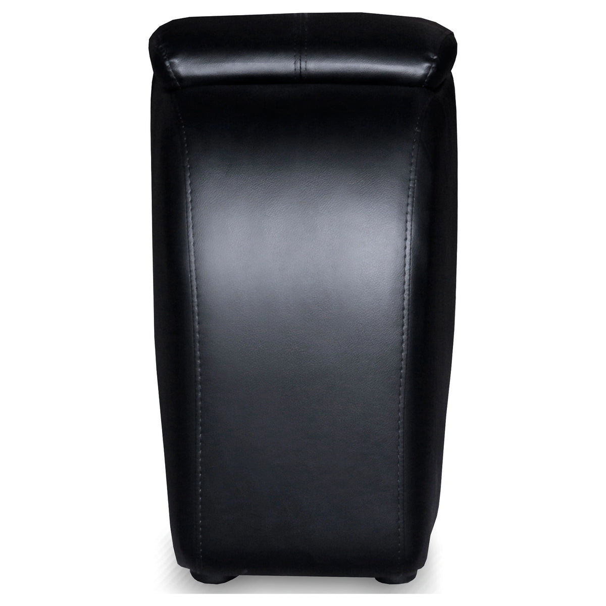 Cyrus Home Theater Seating
