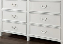 Cargar imagen en el visor de la galería, Lycoris Dresser