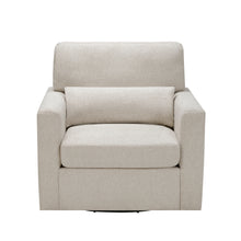 Load image into Gallery viewer, Pompano-Swivel Chair image