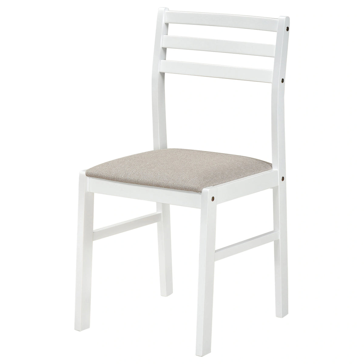 Sykes Side Chair (Set of 2)