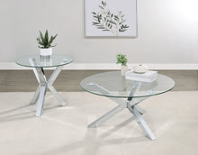 Load image into Gallery viewer, Kenzie End Table