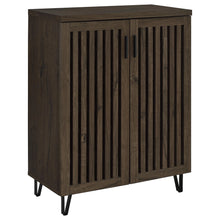 Load image into Gallery viewer, Brixton Shoe Cabinet