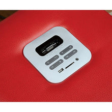Cargar imagen en el visor de la galería, Floria Speaker Console