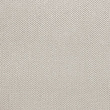 Load image into Gallery viewer, Louise Dining Side Chair