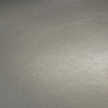 Cargar imagen en el visor de la galería, Shirley Bar Stool (2/Box)