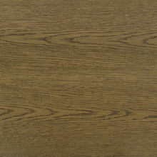 Cargar imagen en el visor de la galería, Castlewood End Table