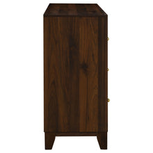 Cargar imagen en el visor de la galería, Welsley Dresser