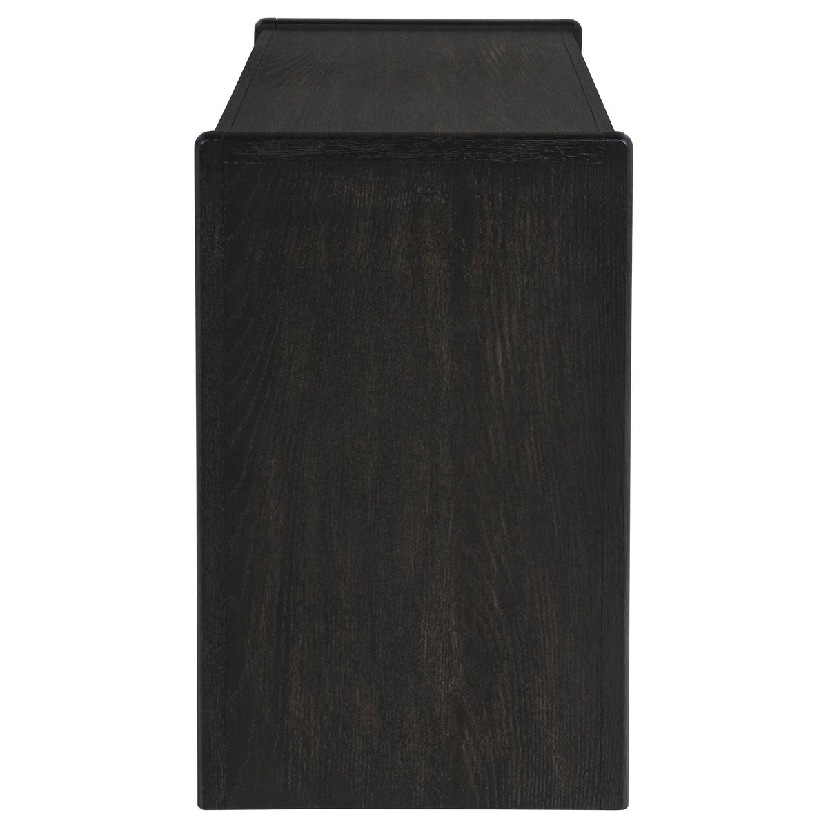 Leandro Writing Desk