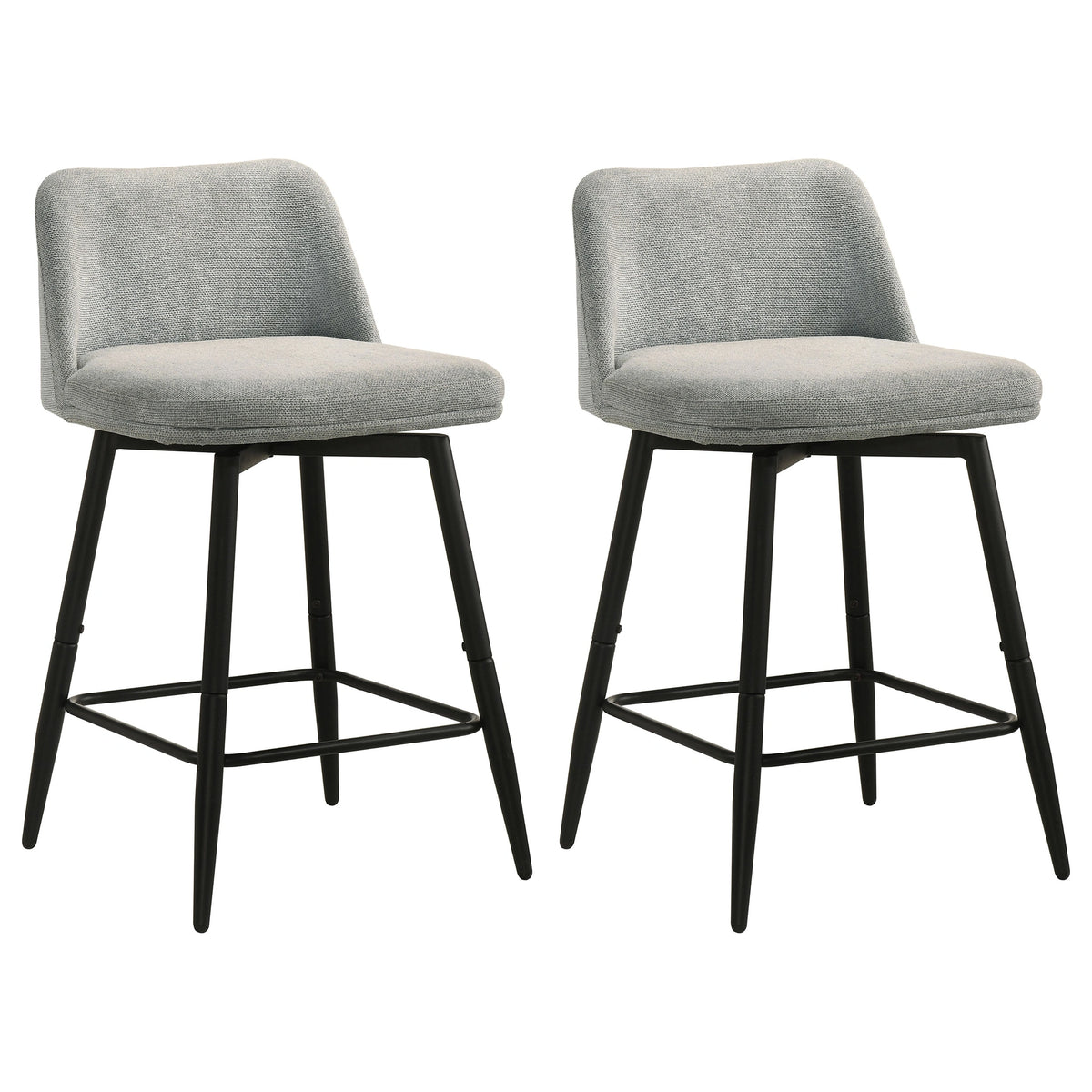 Mellor Counter Stool of 2