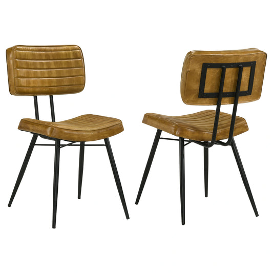 Misty Dining Side Chair
