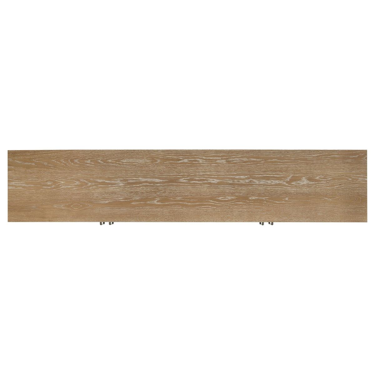 Brenham TV Stand