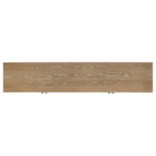 Cargar imagen en el visor de la galería, Brenham TV Stand