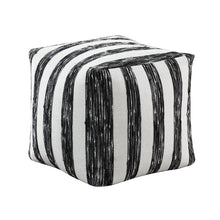 Cargar imagen en el visor de la galería, Product image