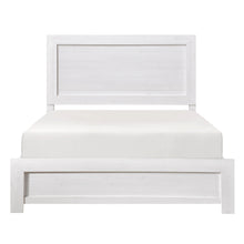 Load image into Gallery viewer, Corbin California King bed