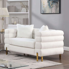 Cargar imagen en el visor de la galería, LANDOVERY Loveseat