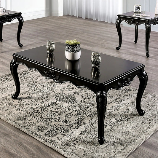 Rochester Coffee Table