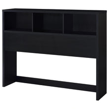 Cargar imagen en el visor de la galería, Westpark Bedroom Set