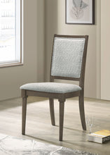 Cargar imagen en el visor de la galería, Onslow Dining Side Chair of 2