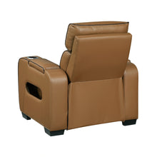 Cargar imagen en el visor de la galería, Product image