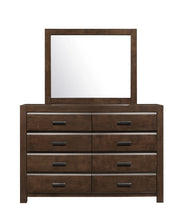 Cargar imagen en el visor de la galería, Product image