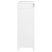 Cargar imagen en el visor de la galería, Gracemont Chest of Drawers