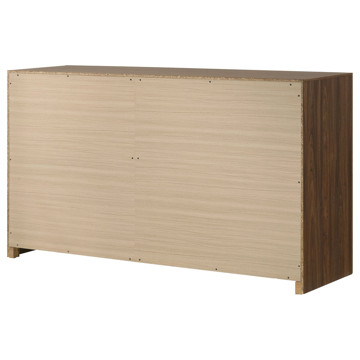 Etienne Dresser