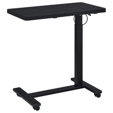 Load image into Gallery viewer, Westpark Adjustable Side Table