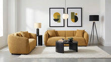 Load image into Gallery viewer, Aleisha Loveseat