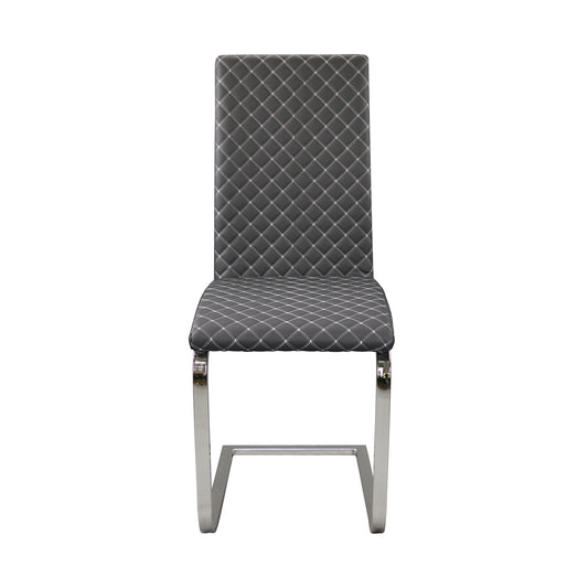 Yannis-Side Chair image