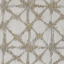 Cargar imagen en el visor de la galería, Rainn Accent Chair