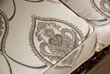 Load image into Gallery viewer, Veracruz Chair