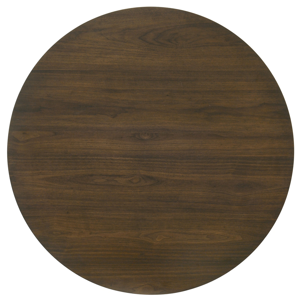 Strouse Dining Set D