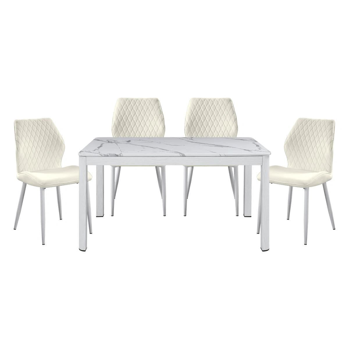 Hollis Dining Set image