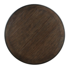 Cargar imagen en el visor de la galería, Product image