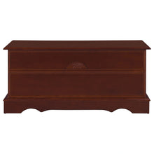 Cargar imagen en el visor de la galería, Paula Cedar Chest