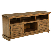 Cargar imagen en el visor de la galería, Payne TV Stand