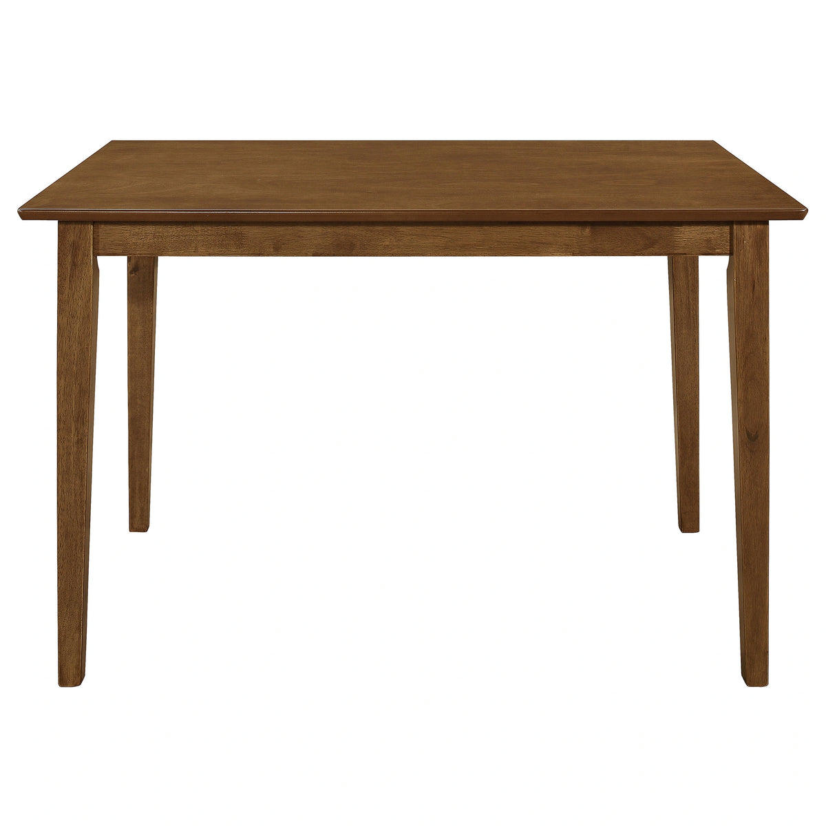 Robles Dining Set