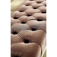 Cargar imagen en el visor de la galería, Milany Bench